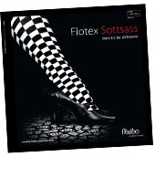 Flotex.jpg